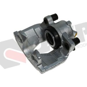 Etrier frana QWP WBC885 – RENAULT | AutoRival