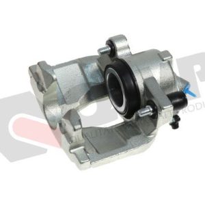 Etrier frana QWP WBC885N – RENAULT | AutoRival
