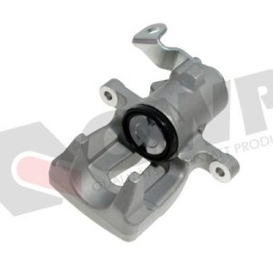 Etrier frana QWP WBC897N – RENAULT | AutoRival