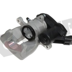 Etrier frana QWP WBC913N – RENAULT | AutoRival