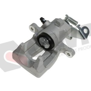 Etrier frana QWP WBC919N – RENAULT | AutoRival