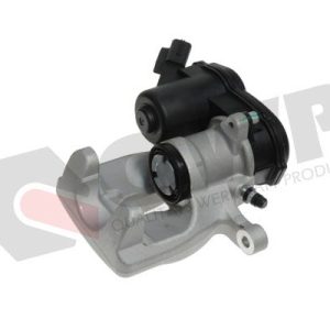 Etrier frana QWP WBC956N – RENAULT | AutoRival