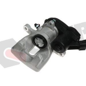Etrier frana QWP WBC957N – RENAULT | AutoRival