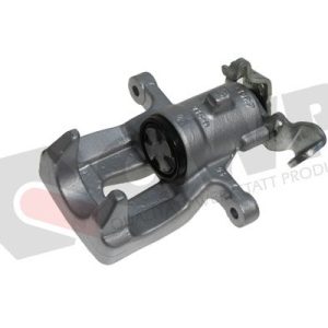 Etrier frana QWP WBC978 – RENAULT | AutoRival