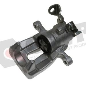 Etrier frana QWP WBC979 – RENAULT | AutoRival
