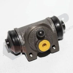 Cilindru receptor frana QWP WBCL102 – RENAULT | AutoRival