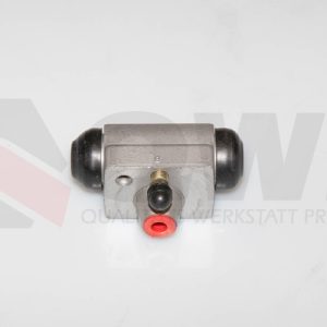Cilindru receptor frana QWP WBCL112 – RENAULT | AutoRival