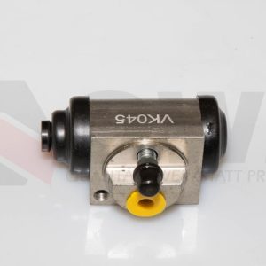 Cilindru receptor frana QWP WBCL116 – RENAULT | AutoRival