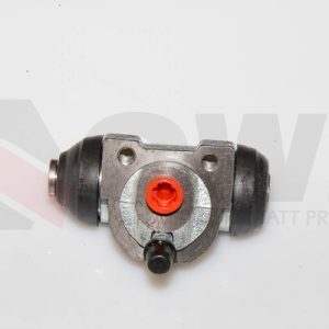 Cilindru receptor frana QWP WBCL120 – RENAULT | AutoRival