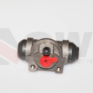 Cilindru receptor frana QWP WBCL121 – RENAULT | AutoRival