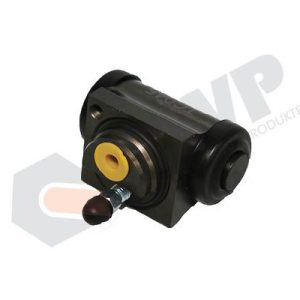 Cilindru receptor frana QWP WBCL172 – RENAULT | AutoRival