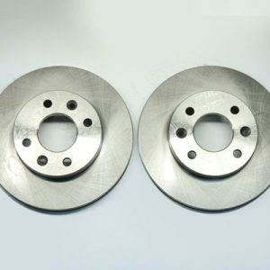 Disc frana QWP WBD122 – RENAULT | AutoRival