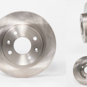 Disc frana QWP WBD130 – RENAULT | AutoRival