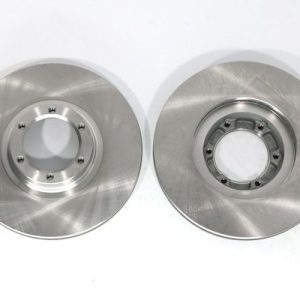 Disc frana QWP WBD152 – RENAULT | AutoRival