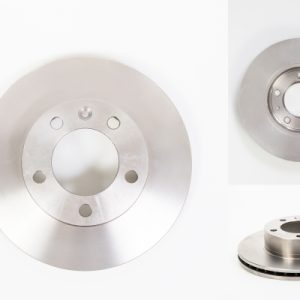 Disc frana QWP WBD248 – RENAULT | AutoRival