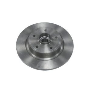 Disc frana QWP WBD332 – RENAULT | AutoRival