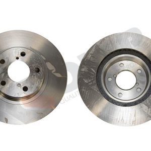 Disc frana QWP WBD353 – RENAULT | AutoRival