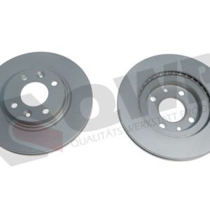 Disc frana QWP WBD420C – RENAULT | AutoRival