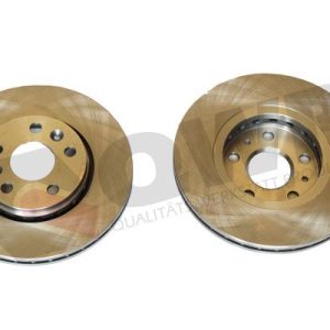 Disc frana QWP WBD443 – RENAULT | AutoRival