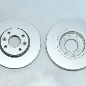 Disc frana QWP WBD510 – RENAULT | AutoRival