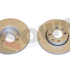 Disc frana QWP WBD510C – RENAULT | AutoRival