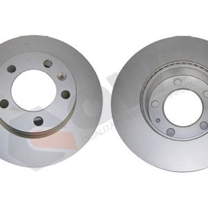 Disc frana QWP WBD511 – RENAULT | AutoRival