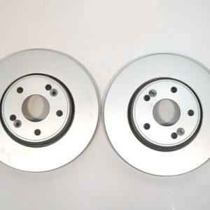 Disc frana QWP WBD549 – RENAULT | AutoRival