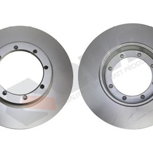 Disc frana QWP WBD595 – RENAULT | AutoRival