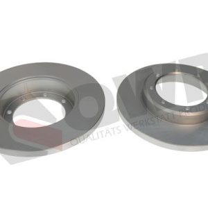 Disc frana QWP WBD595C – RENAULT | AutoRival