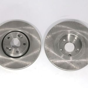 Disc frana QWP WBD616 – RENAULT | AutoRival