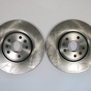 Disc frana QWP WBD682 – RENAULT | AutoRival