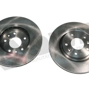 Disc frana QWP WBD723 – RENAULT | AutoRival