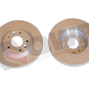 Disc frana QWP WBD723C – RENAULT | AutoRival