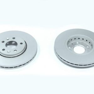 Disc frana QWP WBD771 – RENAULT | AutoRival