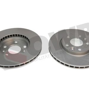 Disc frana QWP WBD796C – RENAULT | AutoRival