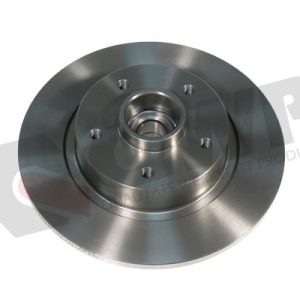 Disc frana QWP WBD847 – RENAULT | AutoRival