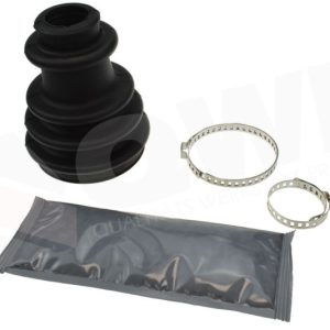 Ansamblu burduf articulatie planetara QWP WBK134 – RENAULT | AutoRival