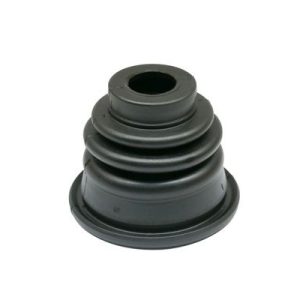 Ansamblu burduf articulatie planetara QWP WBK135 – RENAULT | AutoRival