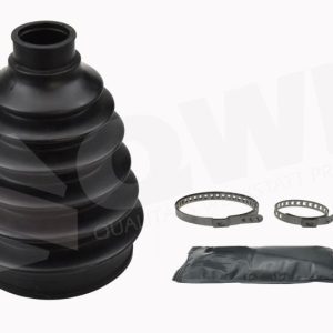 Ansamblu burduf articulatie planetara QWP WBK175 – RENAULT | AutoRival
