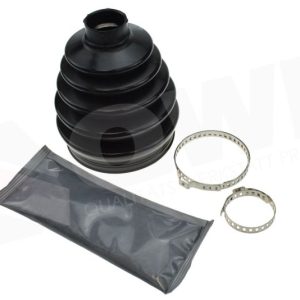 Ansamblu burduf articulatie planetara QWP WBK190 – RENAULT | AutoRival