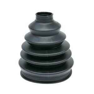 Ansamblu burduf articulatie planetara QWP WBK194 – RENAULT | AutoRival