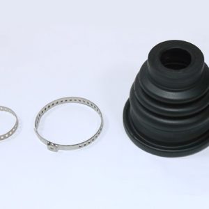 Ansamblu burduf articulatie planetara QWP WBK203 – RENAULT | AutoRival