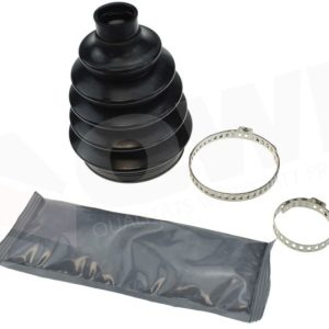 Ansamblu burduf articulatie planetara QWP WBK204 – RENAULT | AutoRival