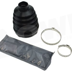 Ansamblu burduf articulatie planetara QWP WBK207 – RENAULT | AutoRival