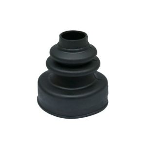 Ansamblu burduf articulatie planetara QWP WBK211 – RENAULT | AutoRival