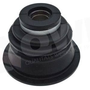 Ansamblu burduf articulatie planetara QWP WBK214 – RENAULT | AutoRival