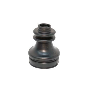 Ansamblu burduf articulatie planetara QWP WBK219 – RENAULT | AutoRival