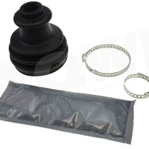 Ansamblu burduf articulatie planetara QWP WBK228 – RENAULT | AutoRival