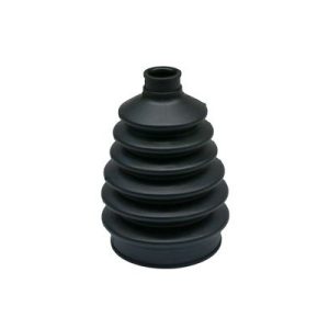 Ansamblu burduf articulatie planetara QWP WBK261 – RENAULT | AutoRival