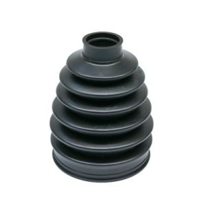 Ansamblu burduf articulatie planetara QWP WBK271 – RENAULT | AutoRival